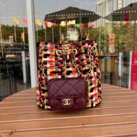 Picture of Chanel Lady Handbags _SKUfw154447001fw